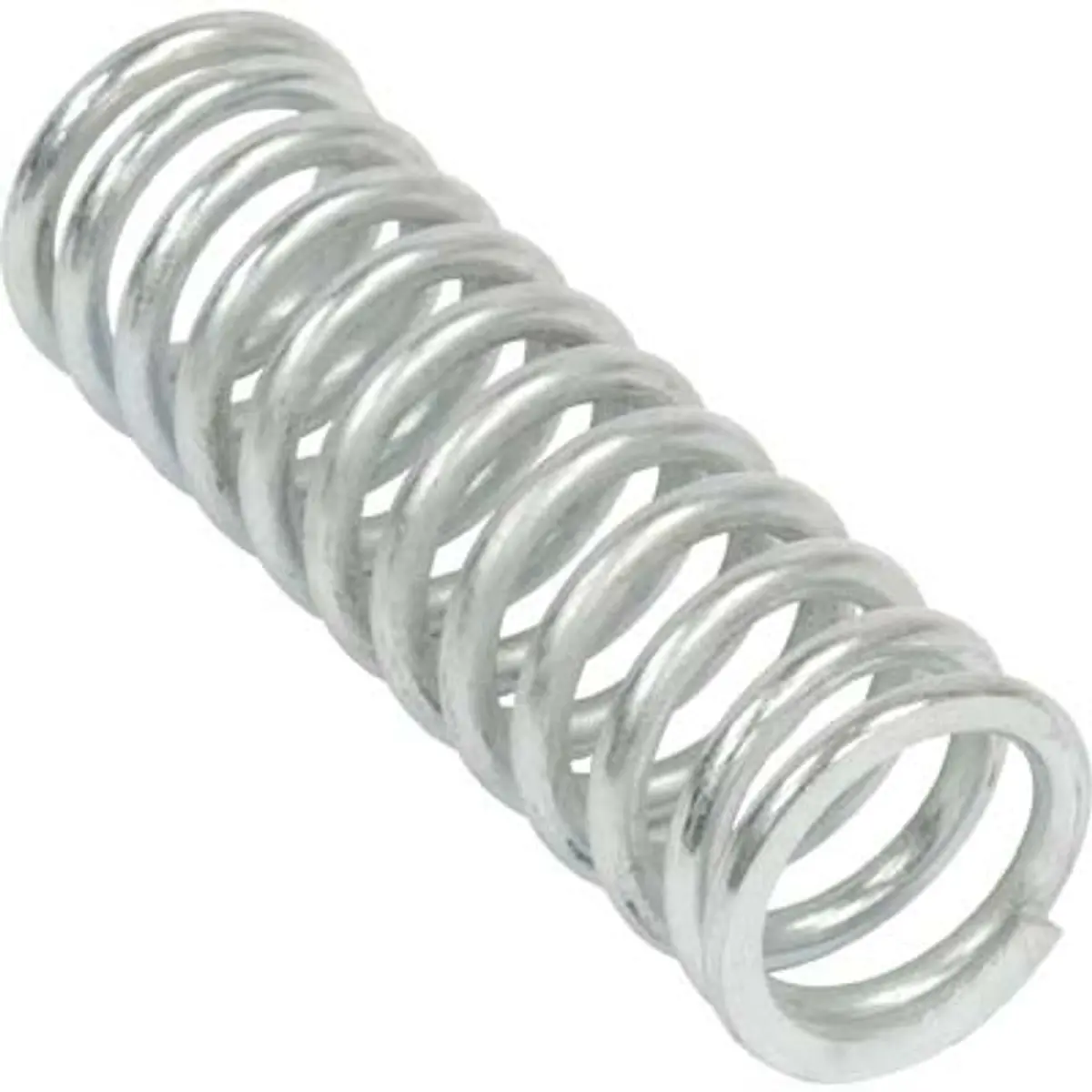 Pirate Brand - Empire Style, Valve, Auto Air, 1-1/2"L & 2" Full Flow, Spring 1