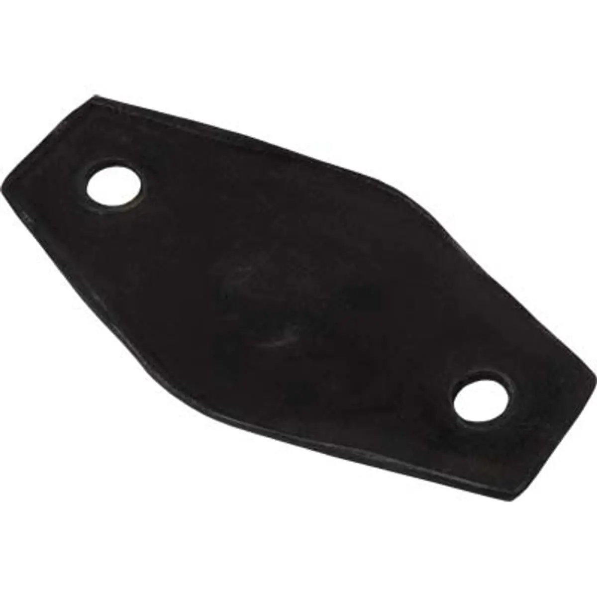 Pirate Brand - Mpv Mini, Cap Gasket 1