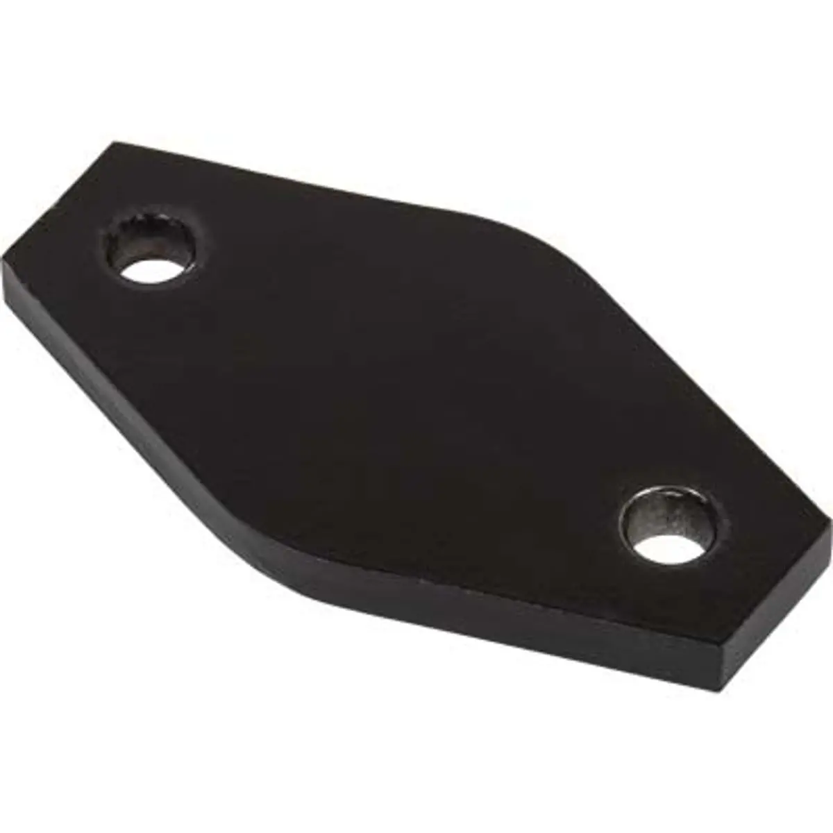Pirate Brand - Mpv Mini, Bottom Cap 1