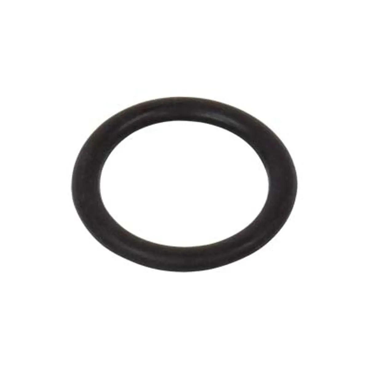 Pirate Brand - Mpv Mini, O-Ring (4 Required) 1