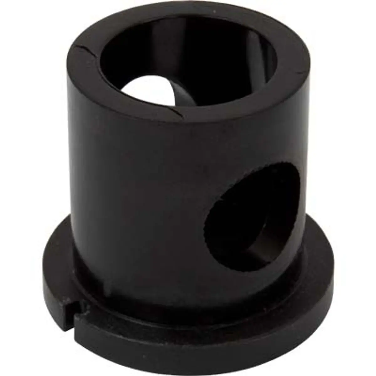 Pirate Brand - Mpv Mini, Sleeve, Urethane 1