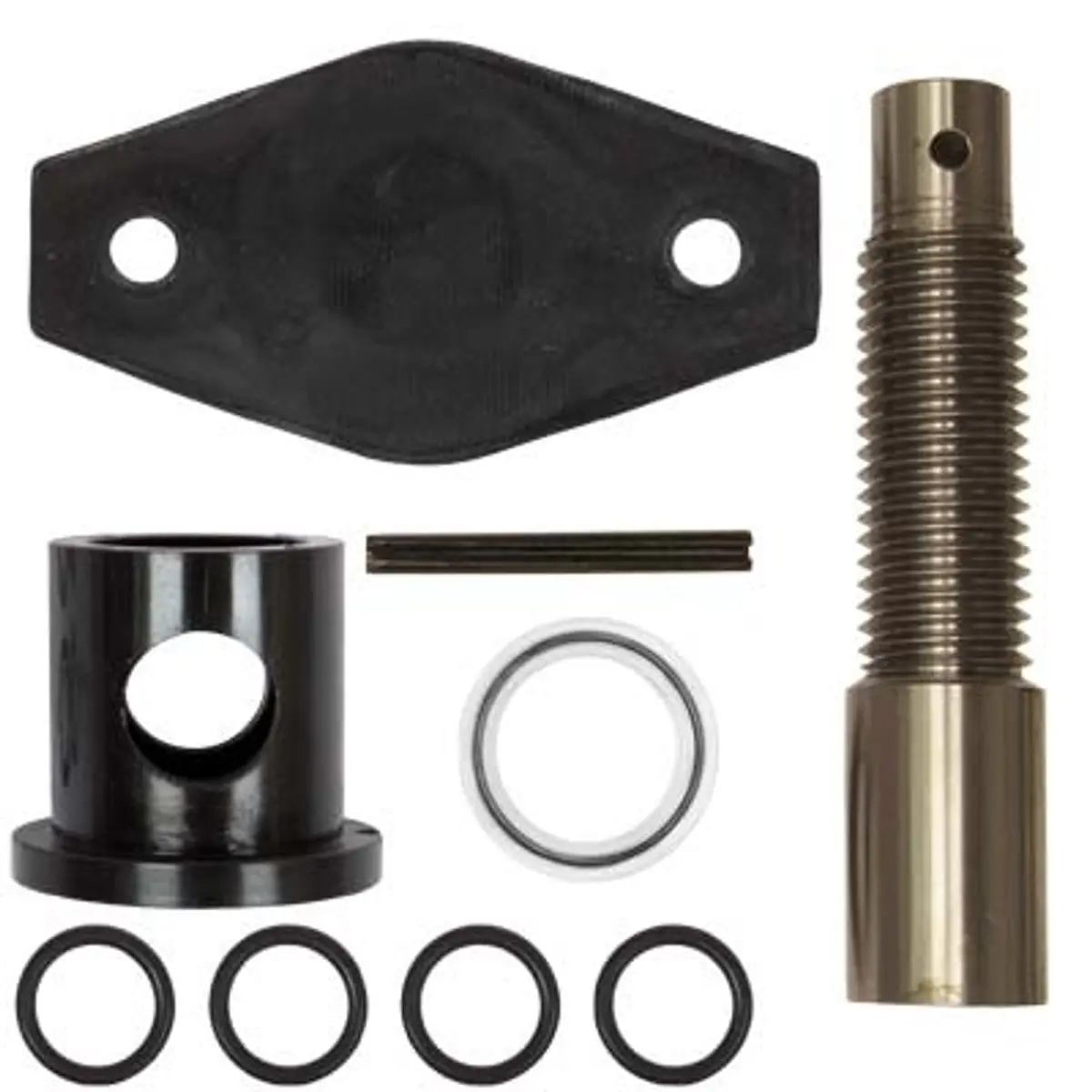 Pirate Brand - Repair/Service Kit For Mpv Mini 1