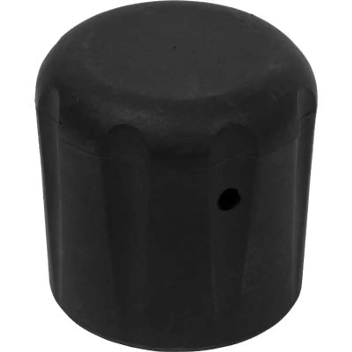 Pirate Brand - Mpv Ii, Knob (Black Pirate Brand) 1