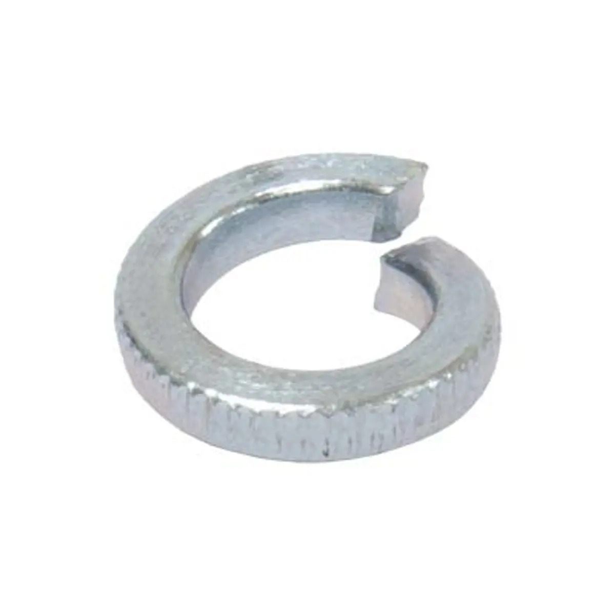 Pirate Brand - Mpv Ii, Lock Washer (2 Required) 1