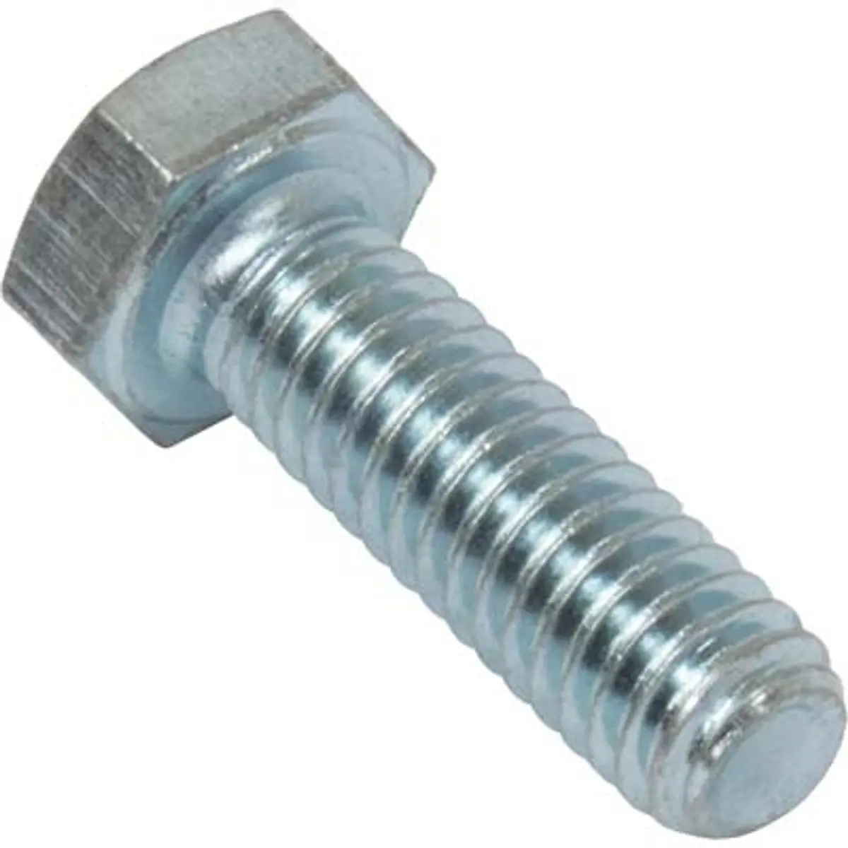 Pirate Brand - Mpv Ii, Bolt (2 Required) 1