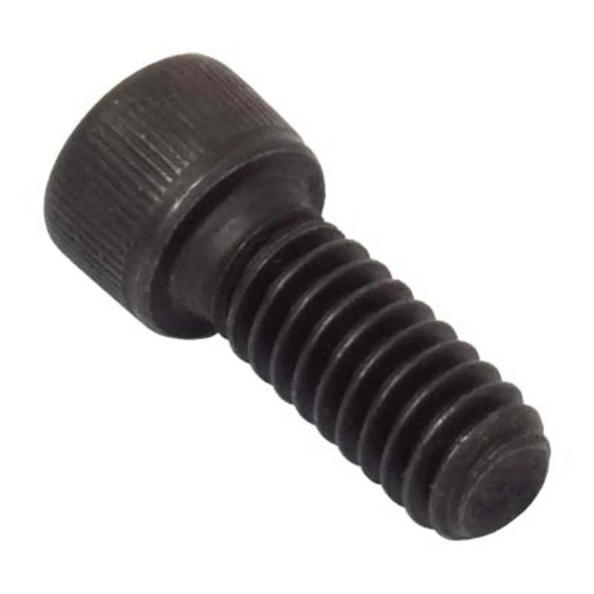 Pirate Brand - Mpv Ii, Bolt, Half Ring Clamp (2 Required) 1