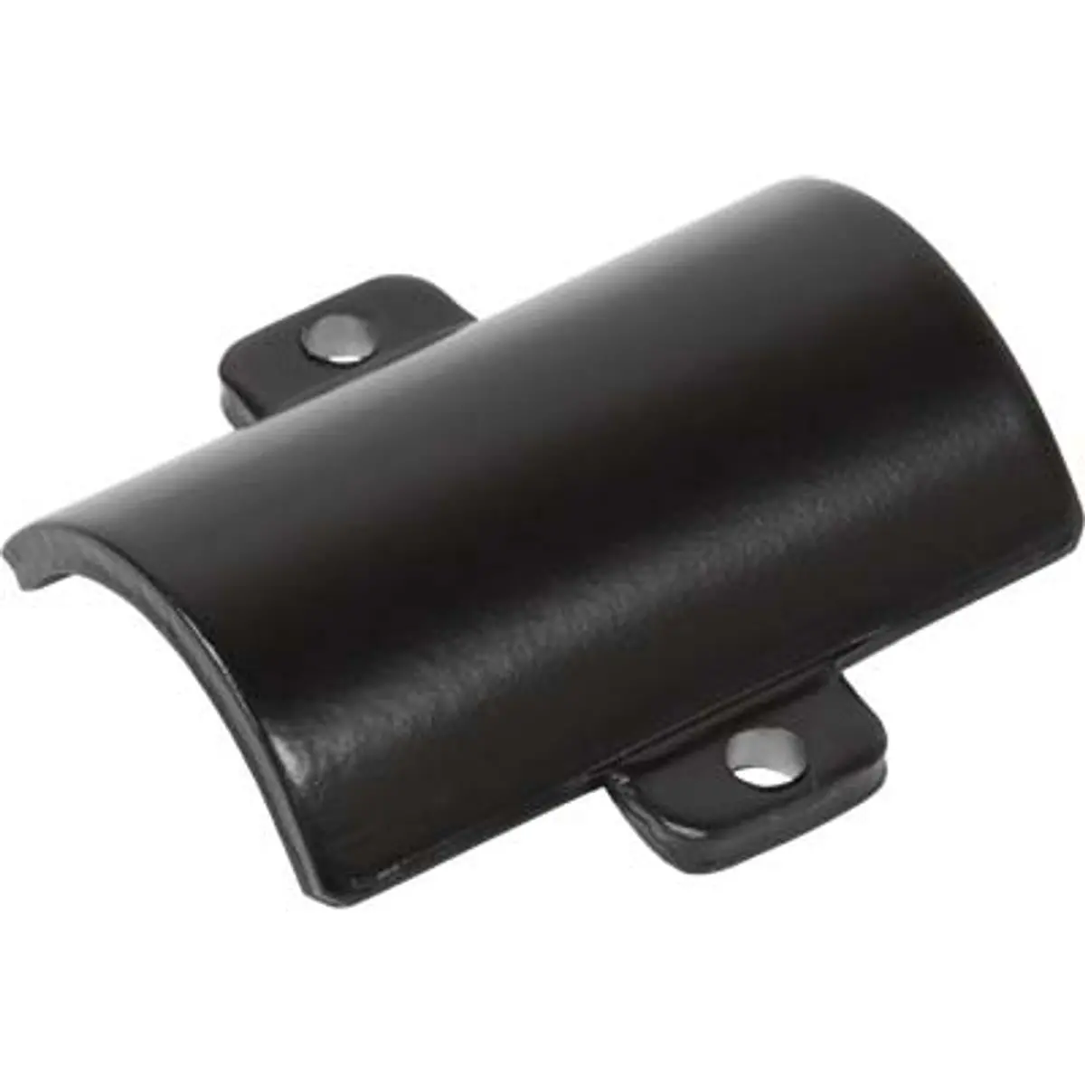 Pirate Brand - Mpv Ii, Half Ring Clamp 1