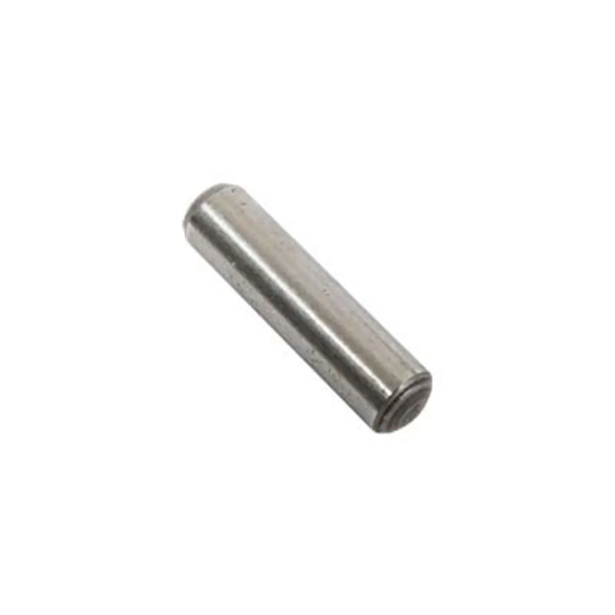 Pirate Brand - Mpv Ii, Roll Pin (3 Required) 1