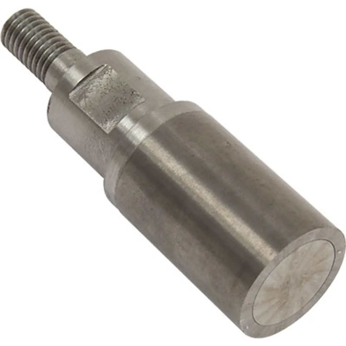 Pirate Brand - Apv, Tungsten Carbide, Plunger,  Big-Bore™ 1
