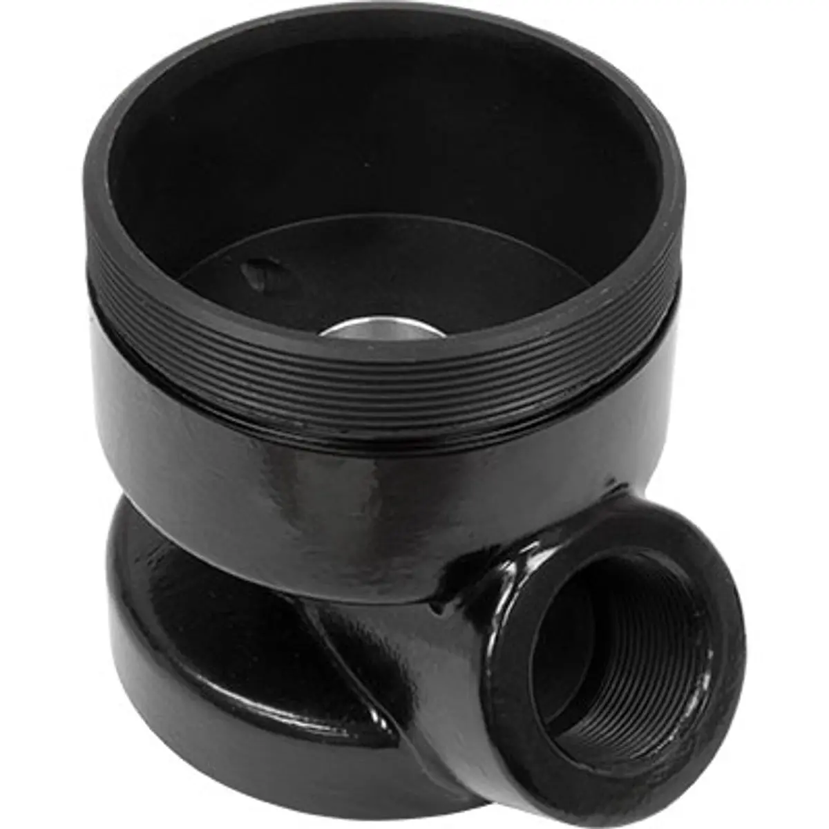 Pirate Brand - Apv, Cylinder, Big-Bore™ 1