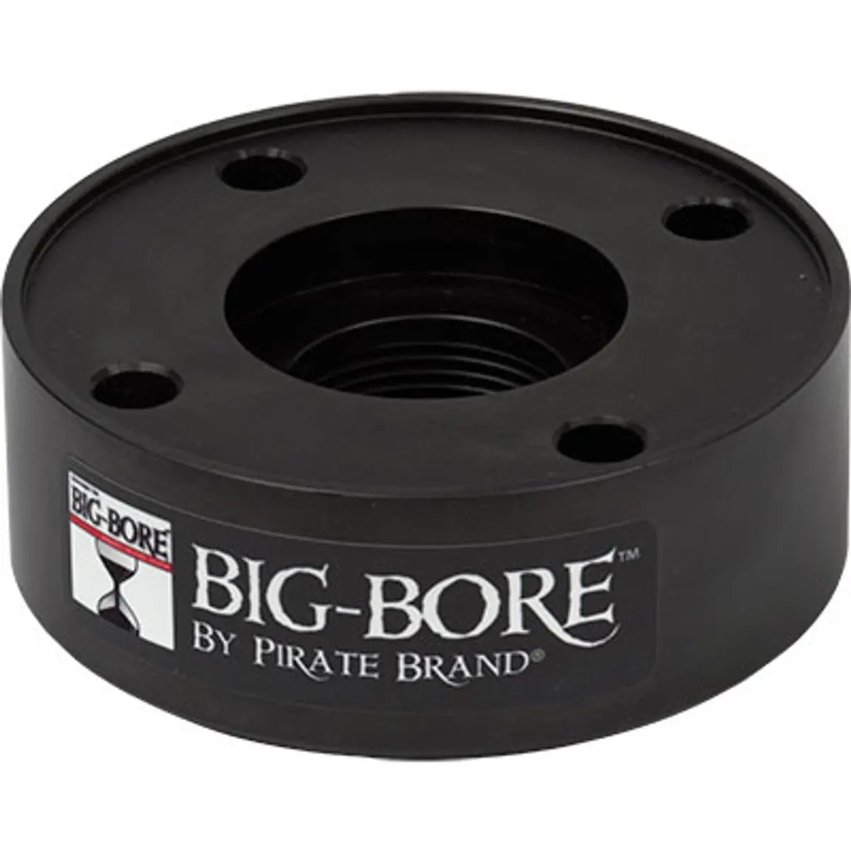 Pirate Brand - Apv, Base, Big-Bore™ 1