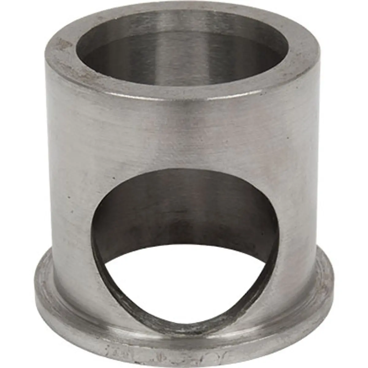 Pirate Brand - Apv, Tungsten Carbide Sleeve, Big-Bore™ 1