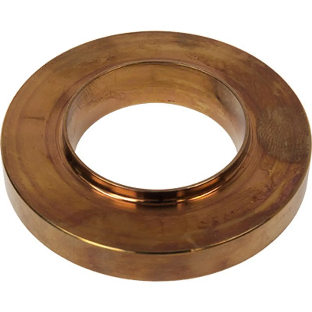 Pirate Brand - Apv, Stainless Steel Insert, Big-Bore™ 1