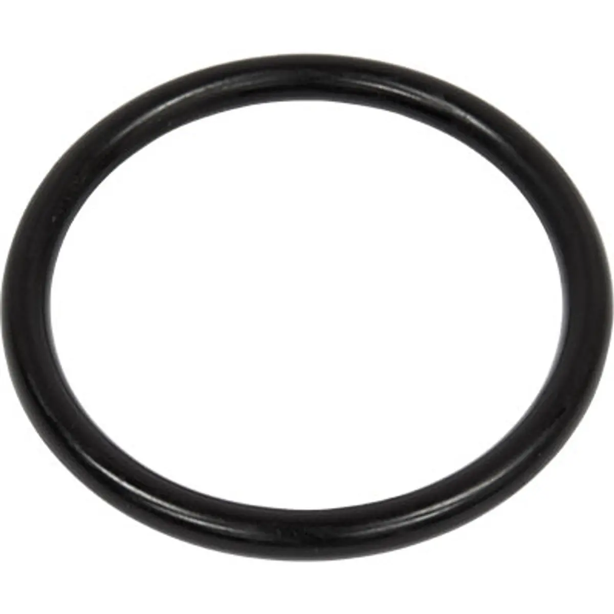 Pirate Brand - Apv, O-Ring For Metering Valve Insert, Big-Bore™ 1