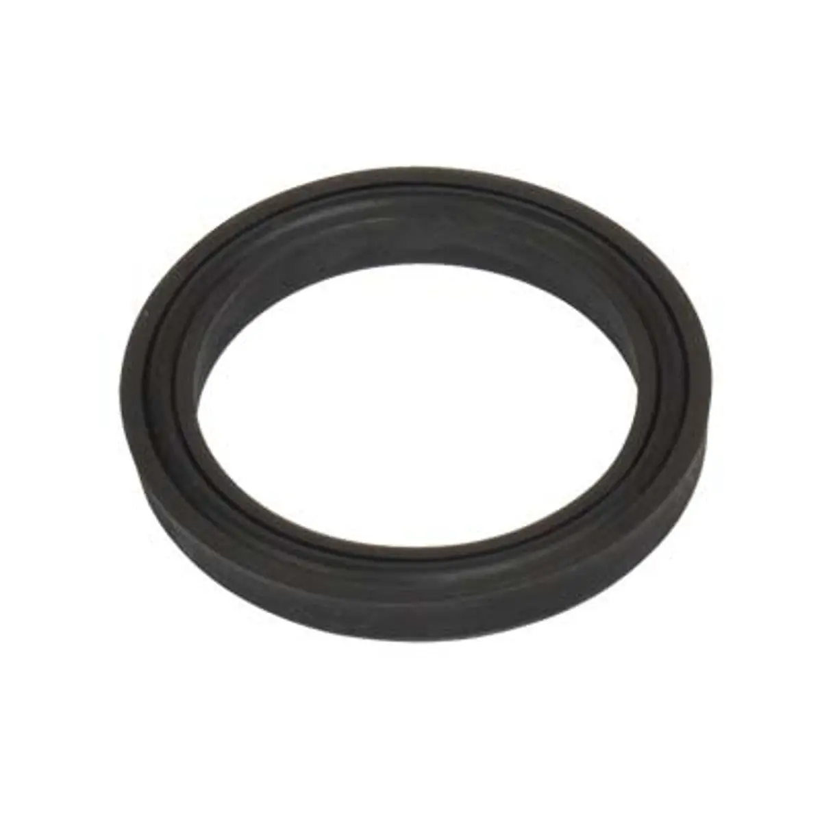 Pirate Brand - Schmidt Mfg Style, T2v, Plunger Seal W/O-Ring 1