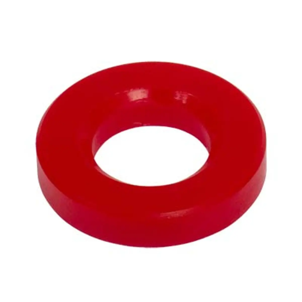 Pirate Brand - Schmidt Mfg Style, T2v, Seat, Urethane 1