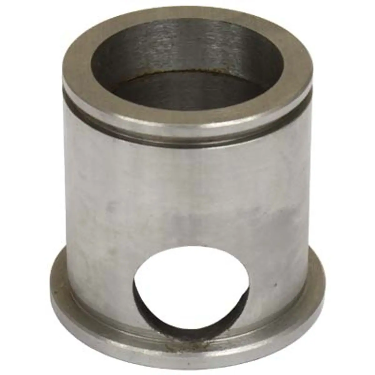 Pirate Brand - Schmidt Mfg Style, T2v, Sleeve, Tungsten Carbide 1
