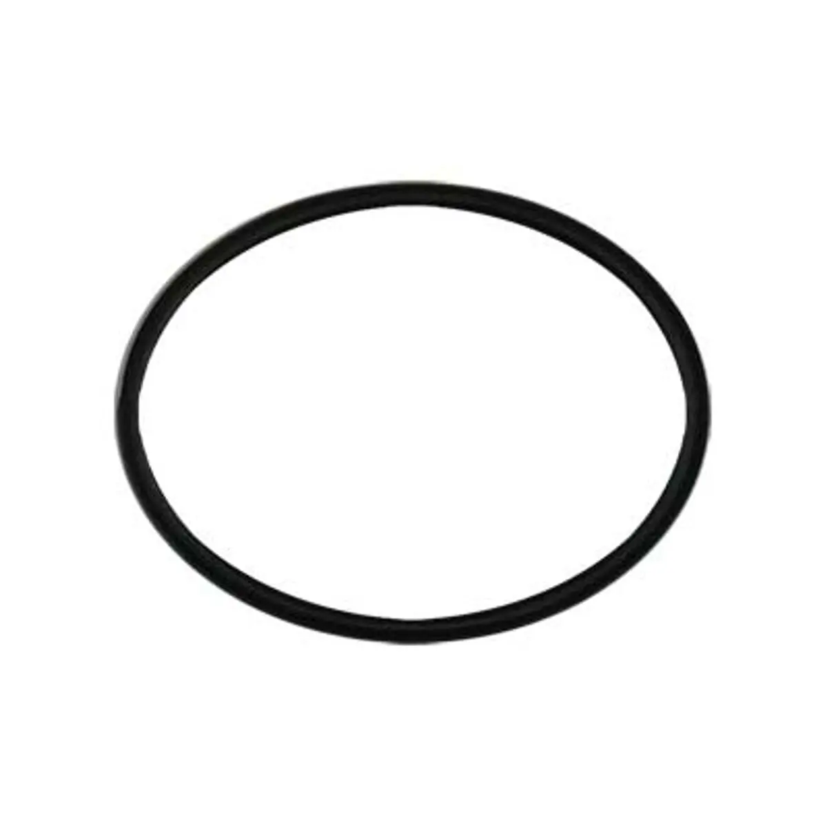 Pirate Brand - Schmidt Mfg Style, T2v, O-Ring For Tc Sleeve 1