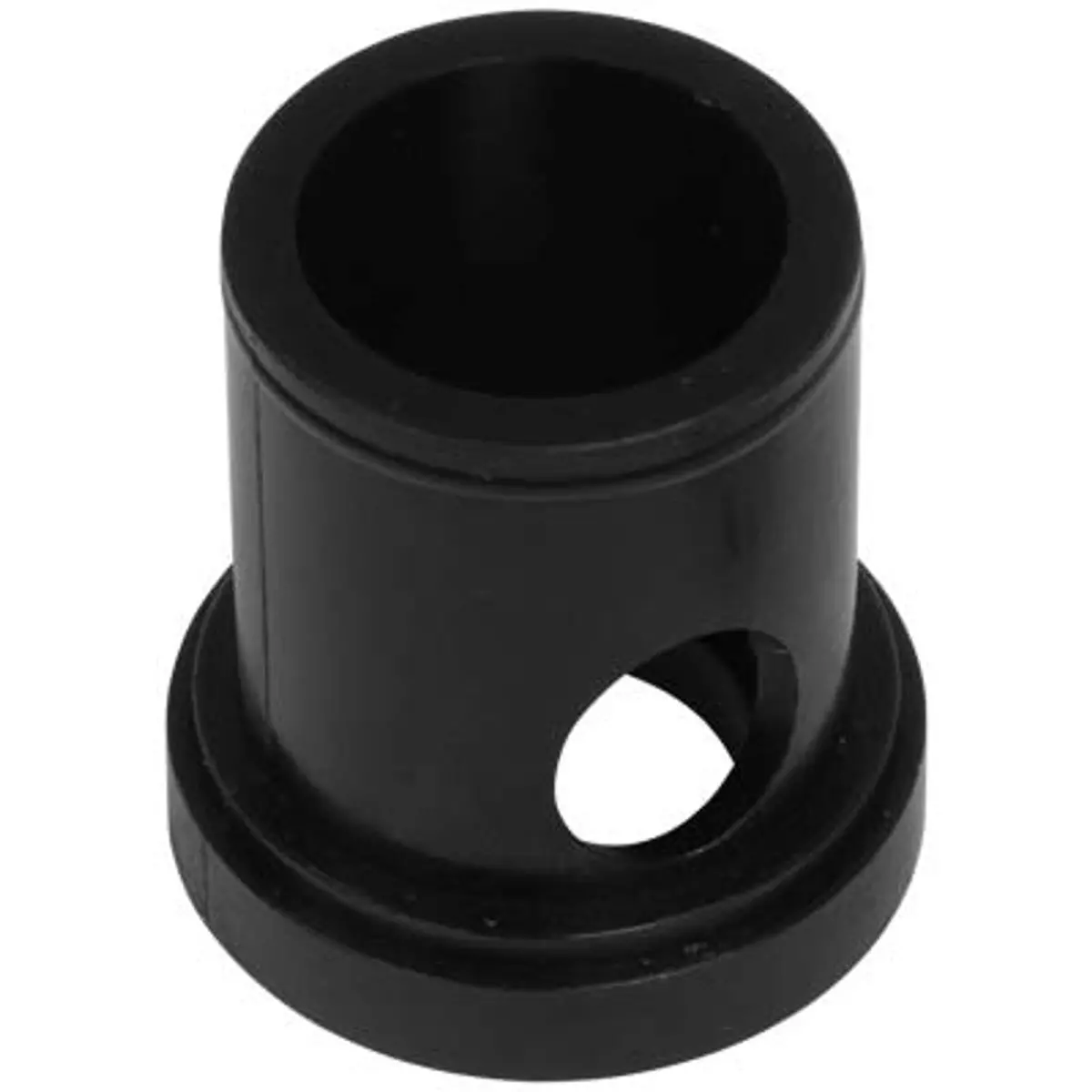 Pirate Brand - Schmidt Mfg Style, T2v, Sleeve, Urethane 1