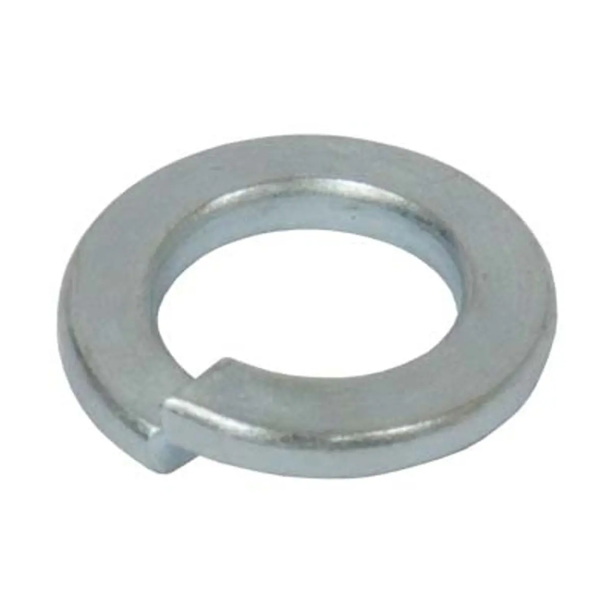 Pirate Brand - Valve, Combination Ii, Spring Washer (4 Required) 1