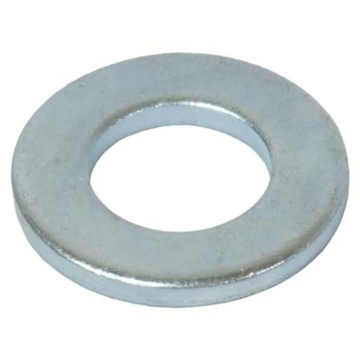 Pirate Brand - Valve, Combination Ii, Washer (4 Required) 1