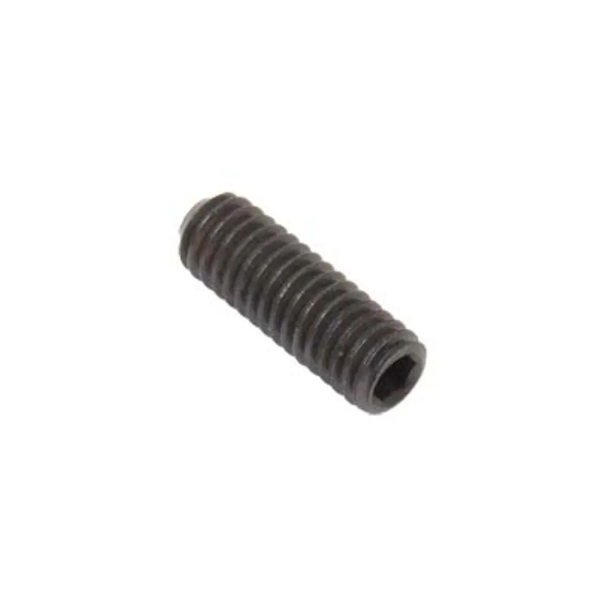 Pirate Brand - Valve, Combination Ii, Screw, Cover (4 Required) 1