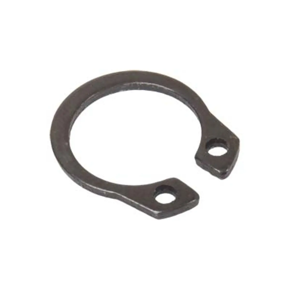 Pirate Brand - Valve, Combination Ii, External Clip (2 Required) 1