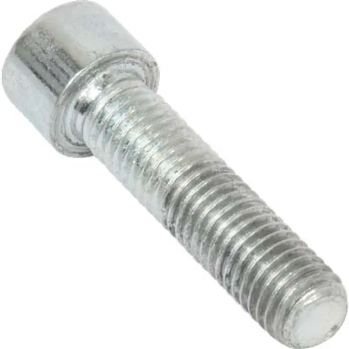 Pirate Brand - Valve, Combination Ii, Bolt, Base (4 Required) 1