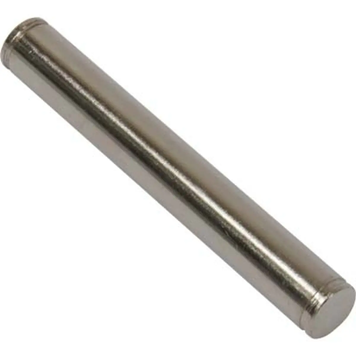 Pirate Brand - Valve, Combination Ii, Pin 1