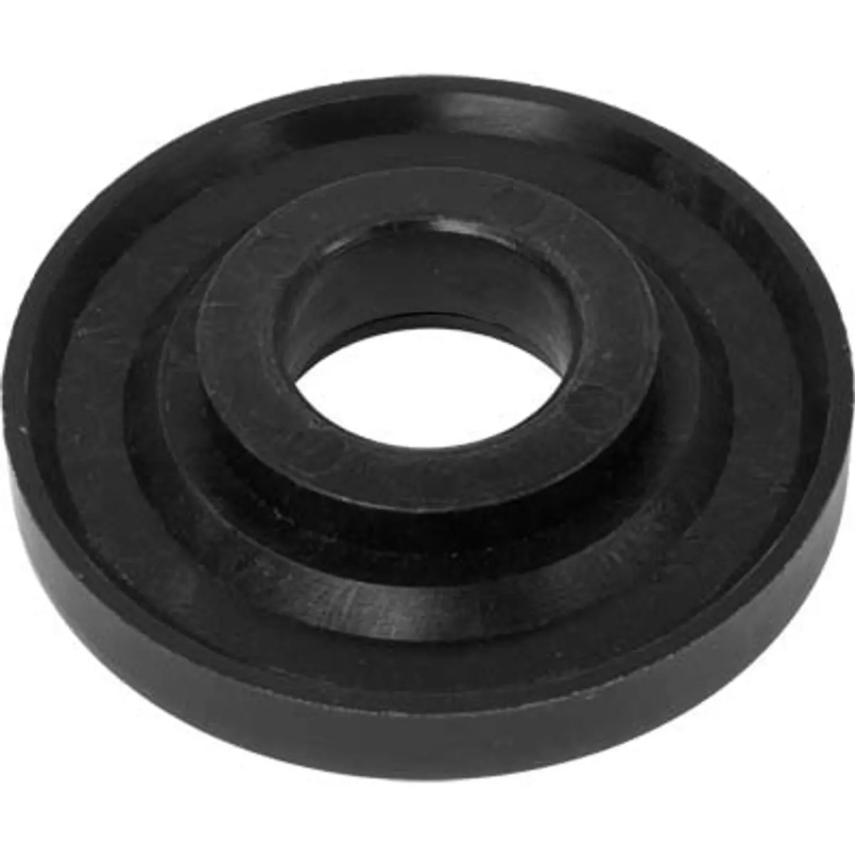Pirate Brand - Valve, Combination Ii, Upper Rod Guide 1