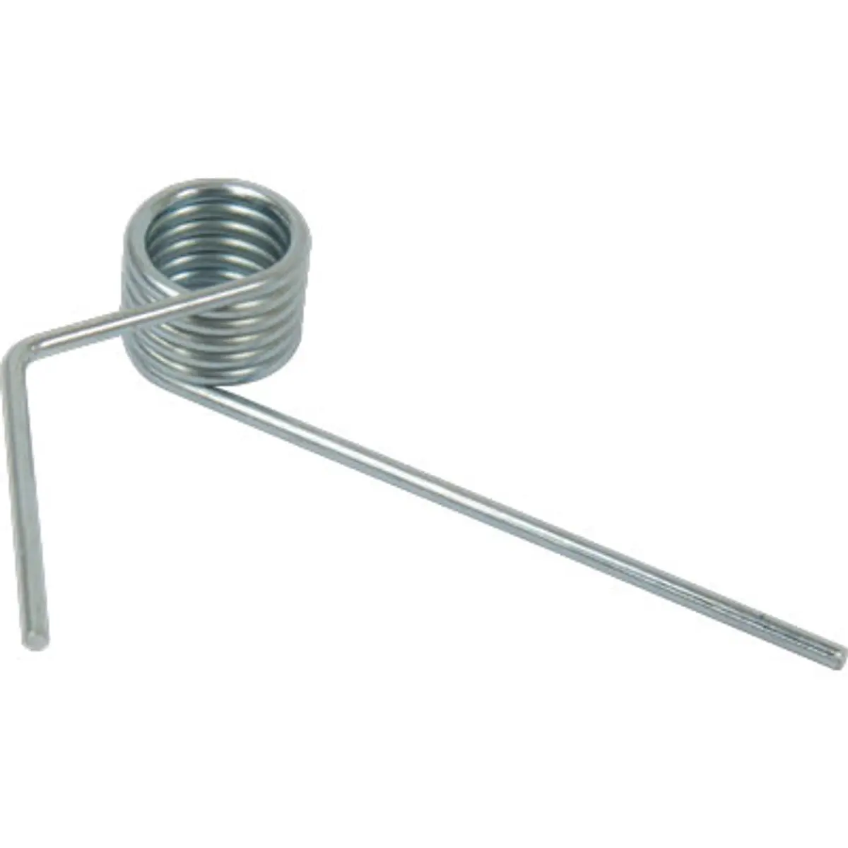 Pirate Brand - Schmidt Mfg Style, Handle, Control, Spring 1