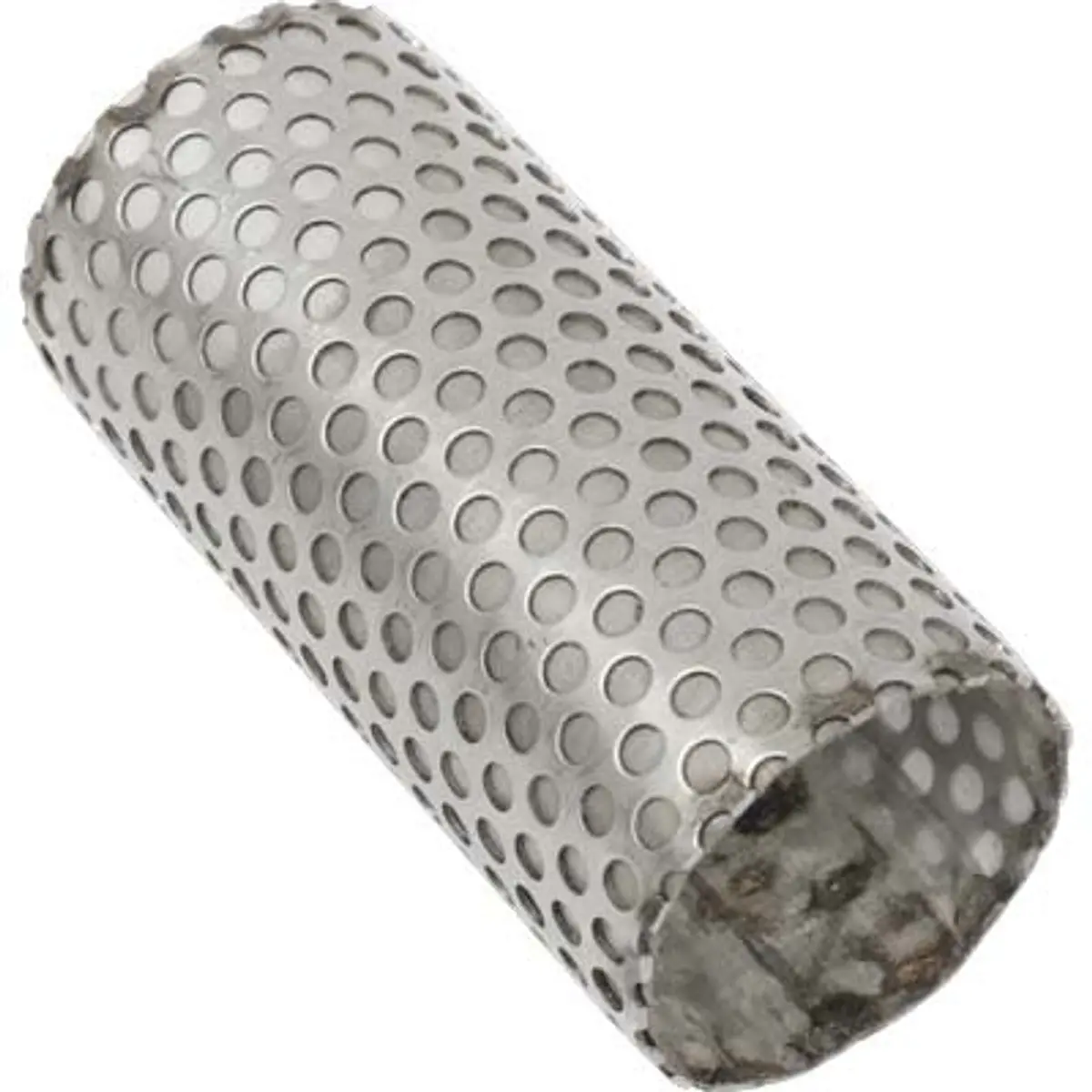Pirate Brand - Schmidt Mfg Style, Y-Strainer, 1-1/4", Element, 200 Mesh 1