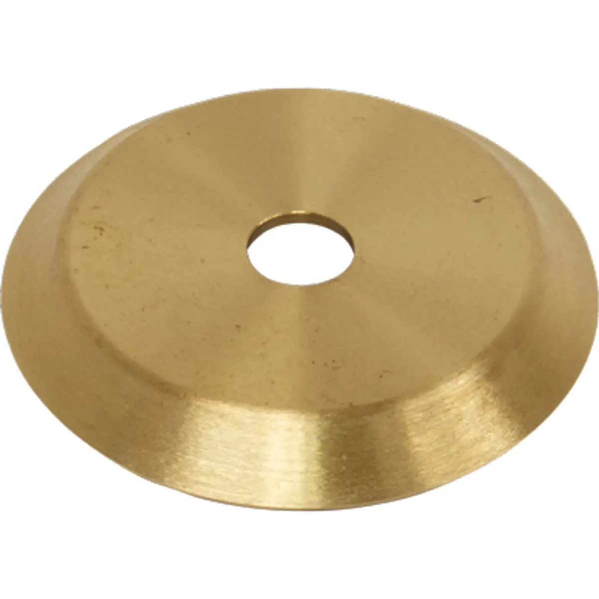 Pirate Brand - Schmidt Mfg Style, Union, Galvanized, 1-1/4" 1