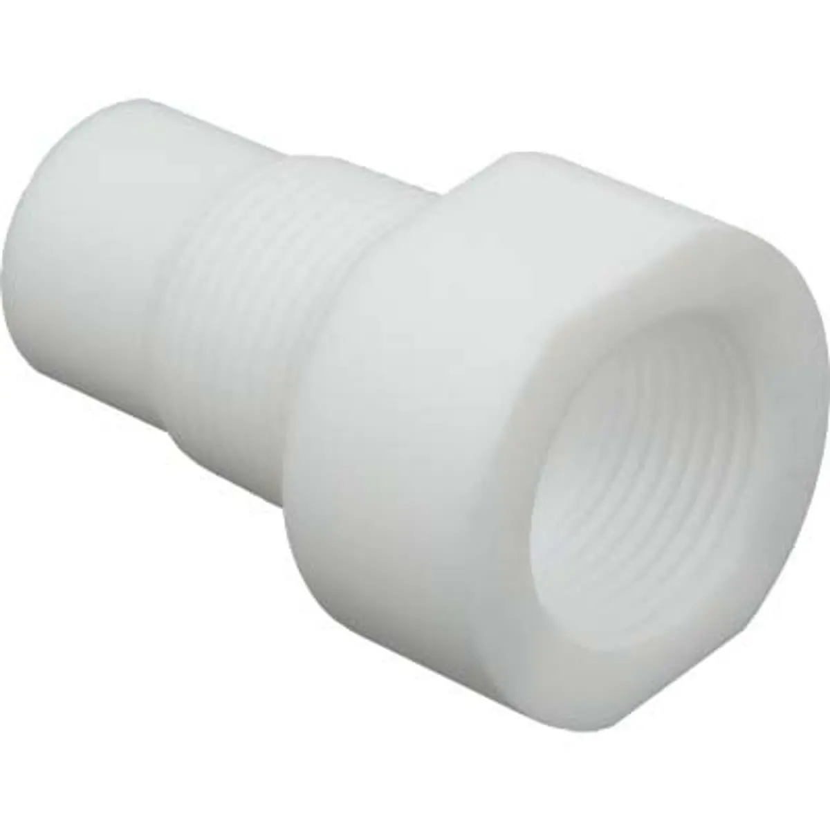 Pirate Brand - Schmidt Mfg Style, Mounting Adaptor, Level Sensor, 3/4" Npt 1