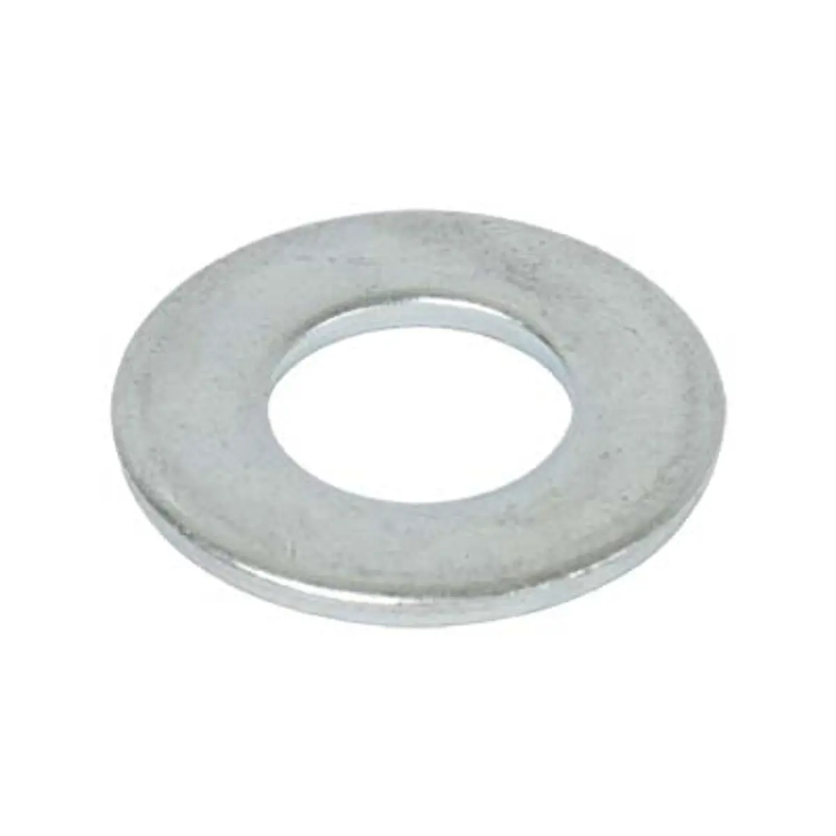 Pirate Brand - Schmidt Mfg Style, Flat Washer, 5/8" Unc 1