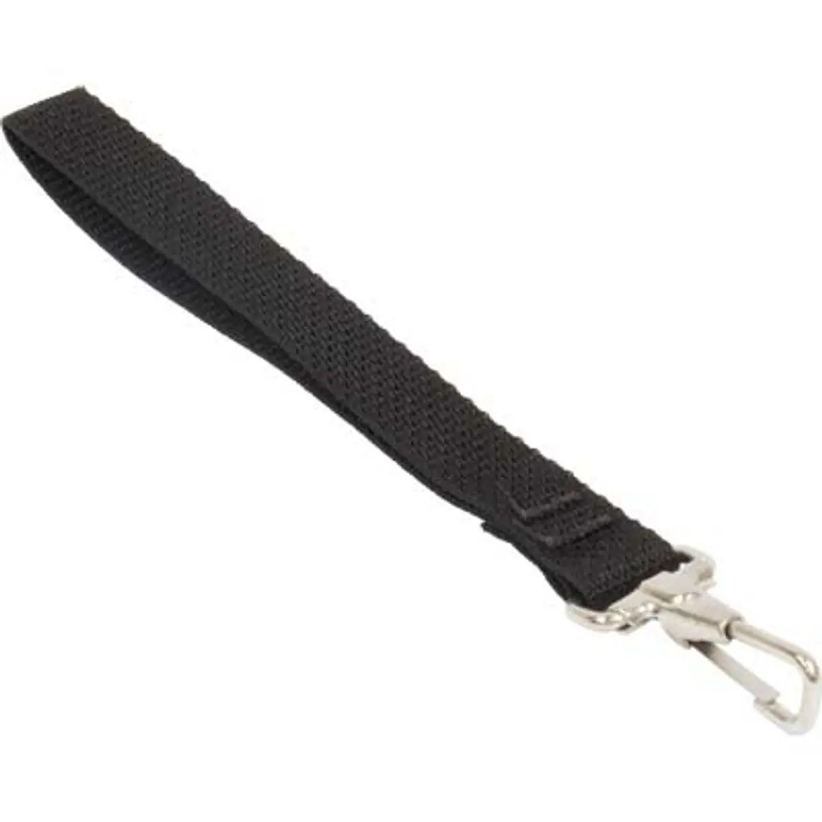 Pirate Brand - Bullard® 88Vx, Carrying Strap 1