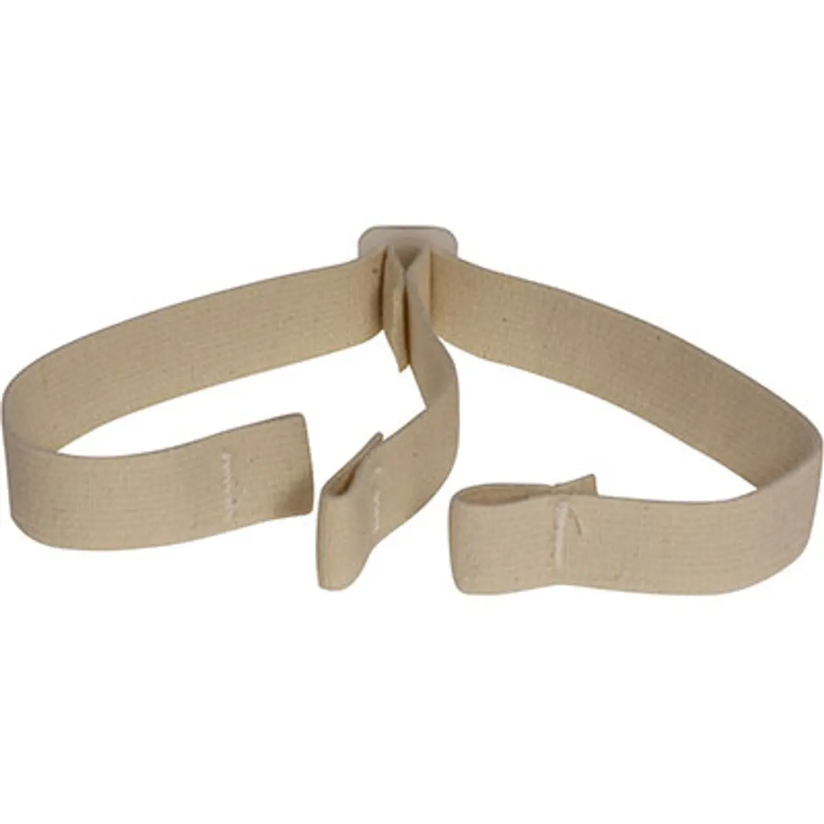 Pirate Brand - Bullard® 88Vx, Elastic Chinstrap (Single) 1