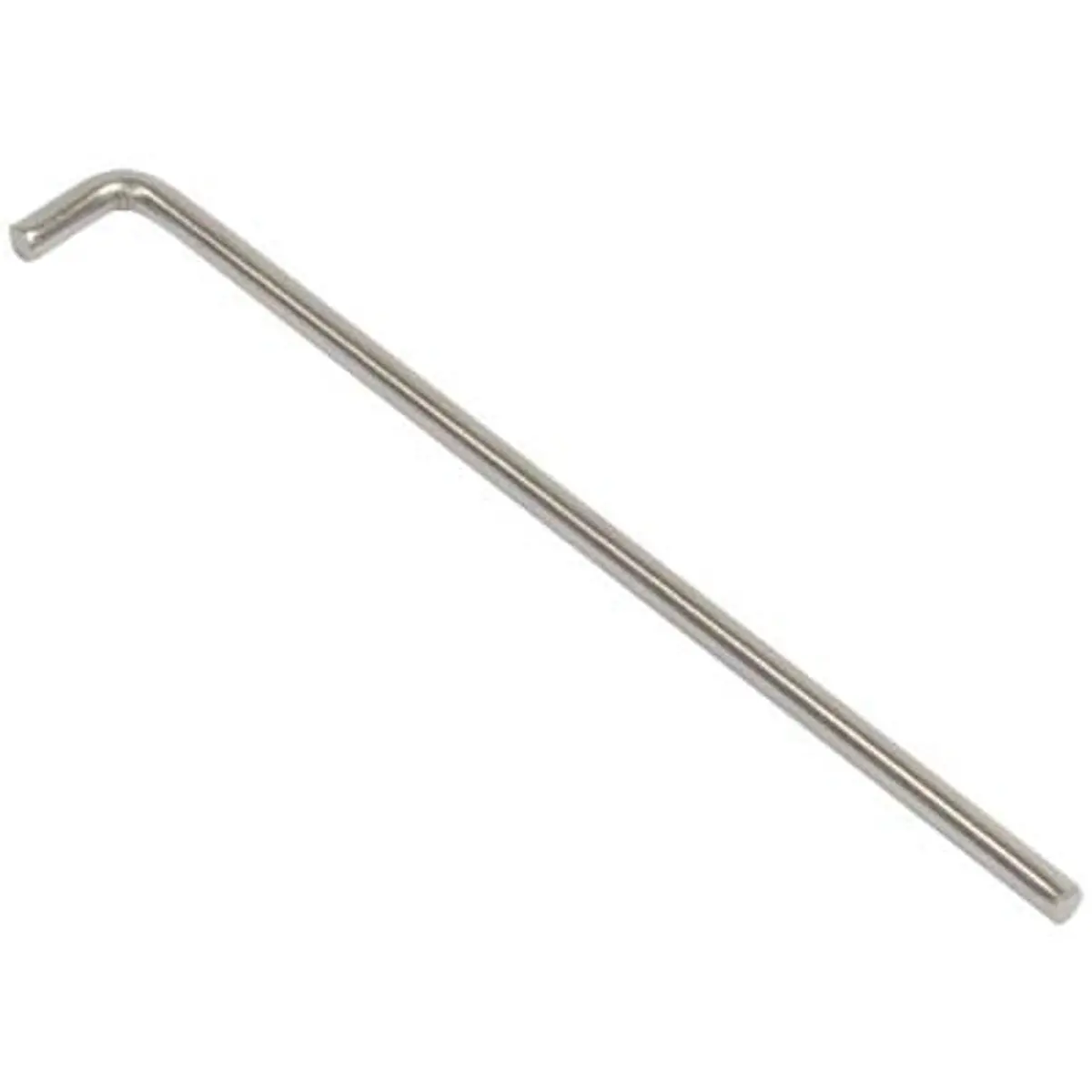 Pirate Brand - Bullard® 88Vx, Hinge Pin For Latch Assembly (Single) 1