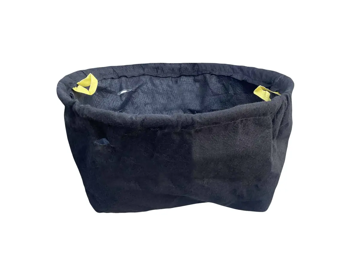 Ultratech Ultra-Drain Guard® - Economy Frame Model 1