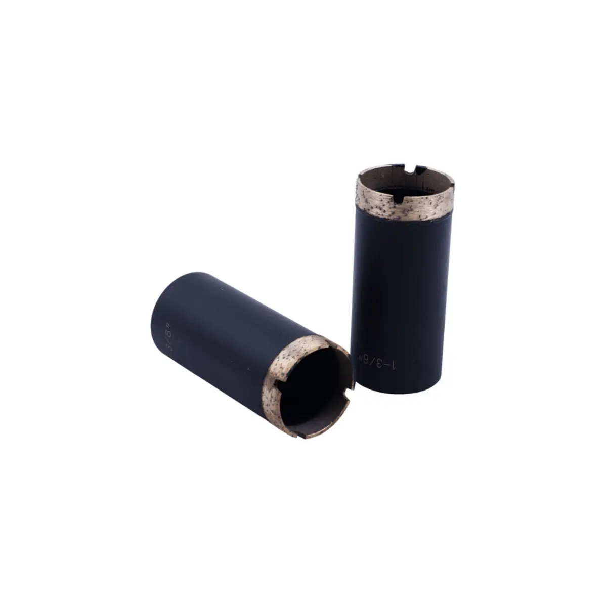 Premium Thin Wall Core Bit 1-1/2" 1