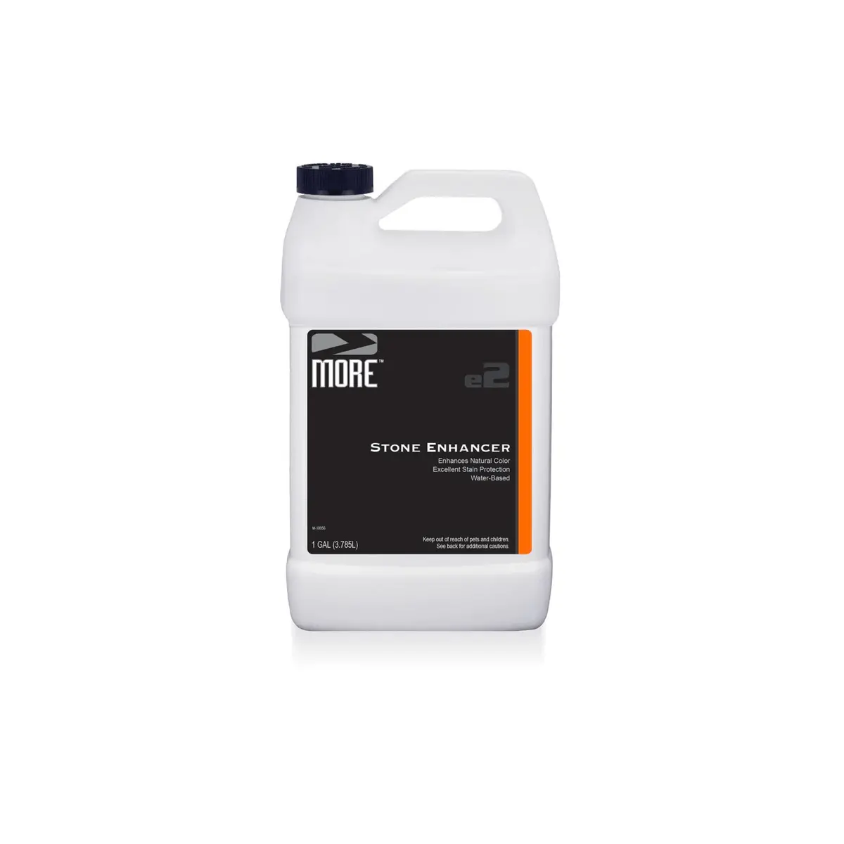 More® Stone Enhancer Gallon 1
