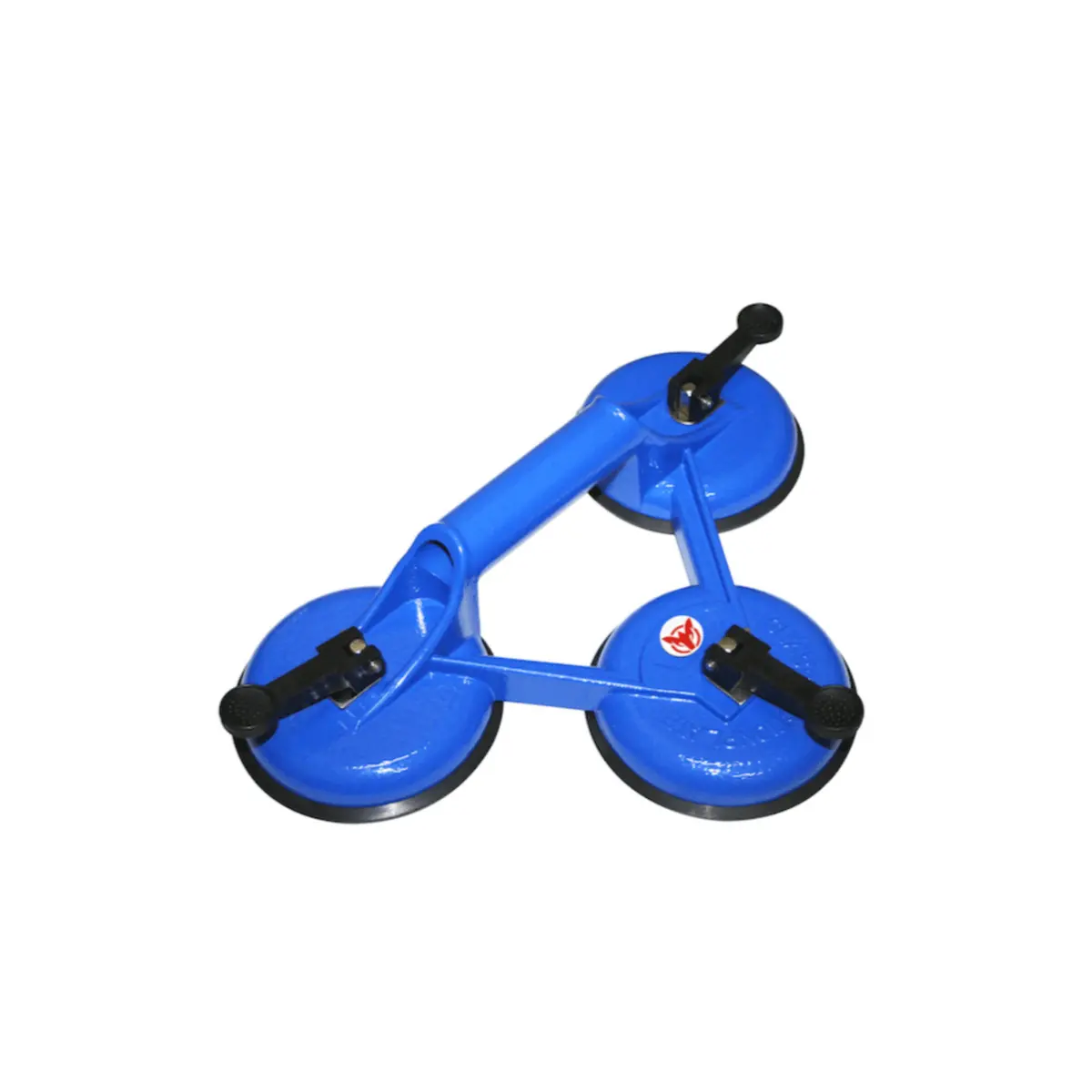 Aardwolf Triple Suction Cup 1