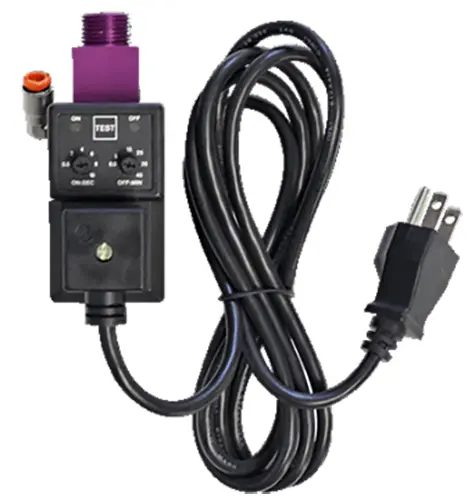 Tsunami Drain Minder Ii 1