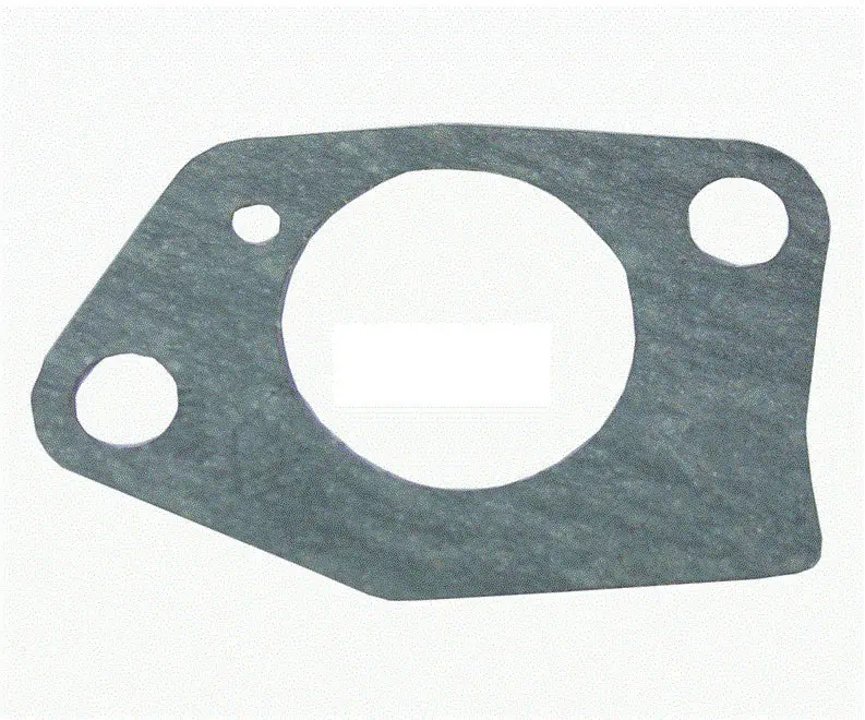 Honda Gx340 Gx390 Carburetor Gasket 1