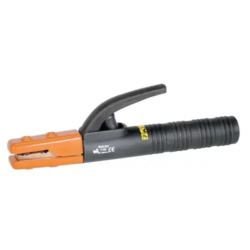 Best Weld Electrode Holder 1