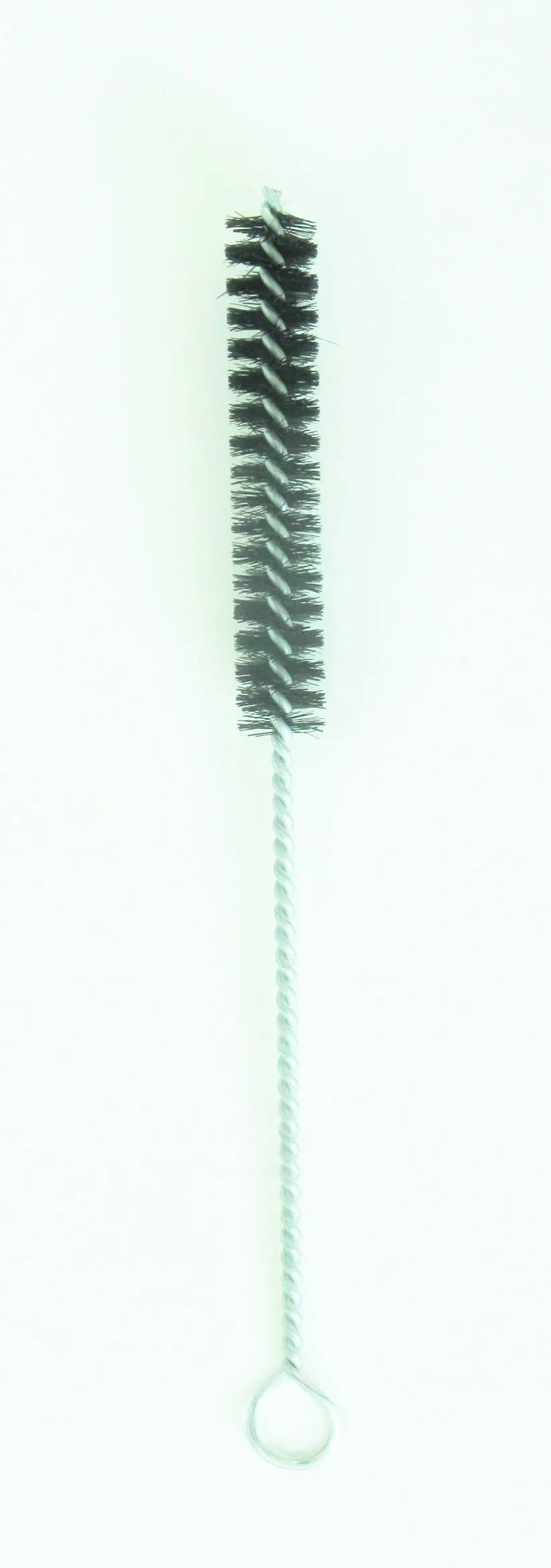Binks Round Brush 82-469 1