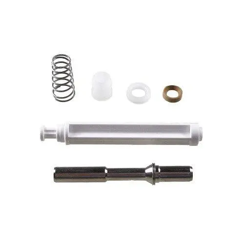 Devilbiss 905282 Air Valve Assembly 1