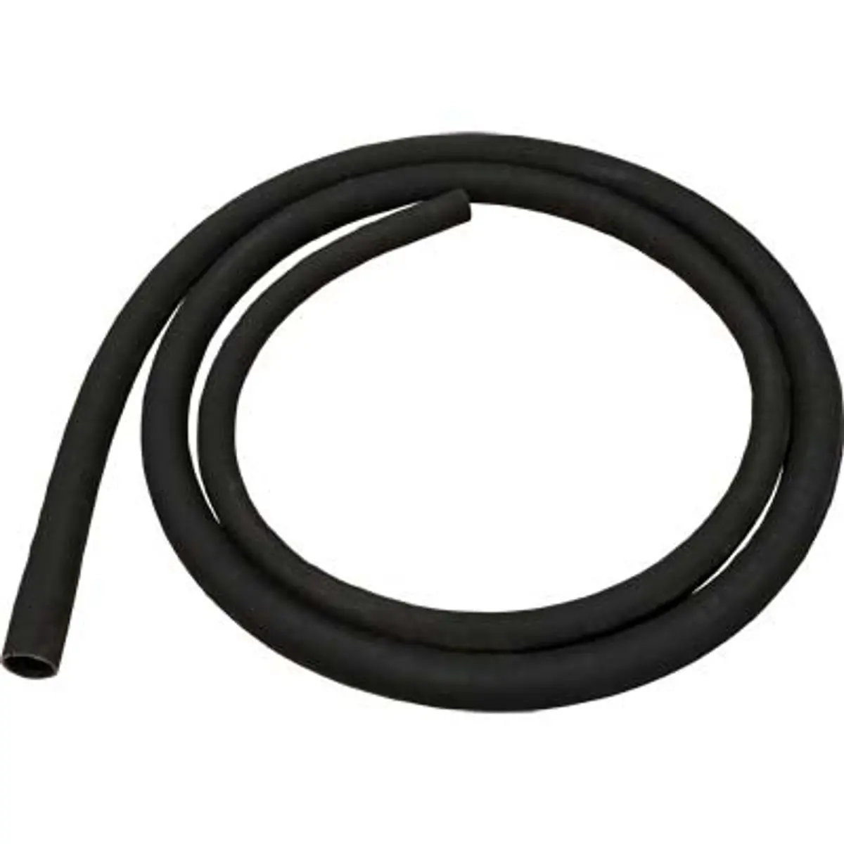 Pirate Brand - Vacublast Style, Blast & Vacuum Hose, Tapered, 2" X 1-1/2"X 20' 1