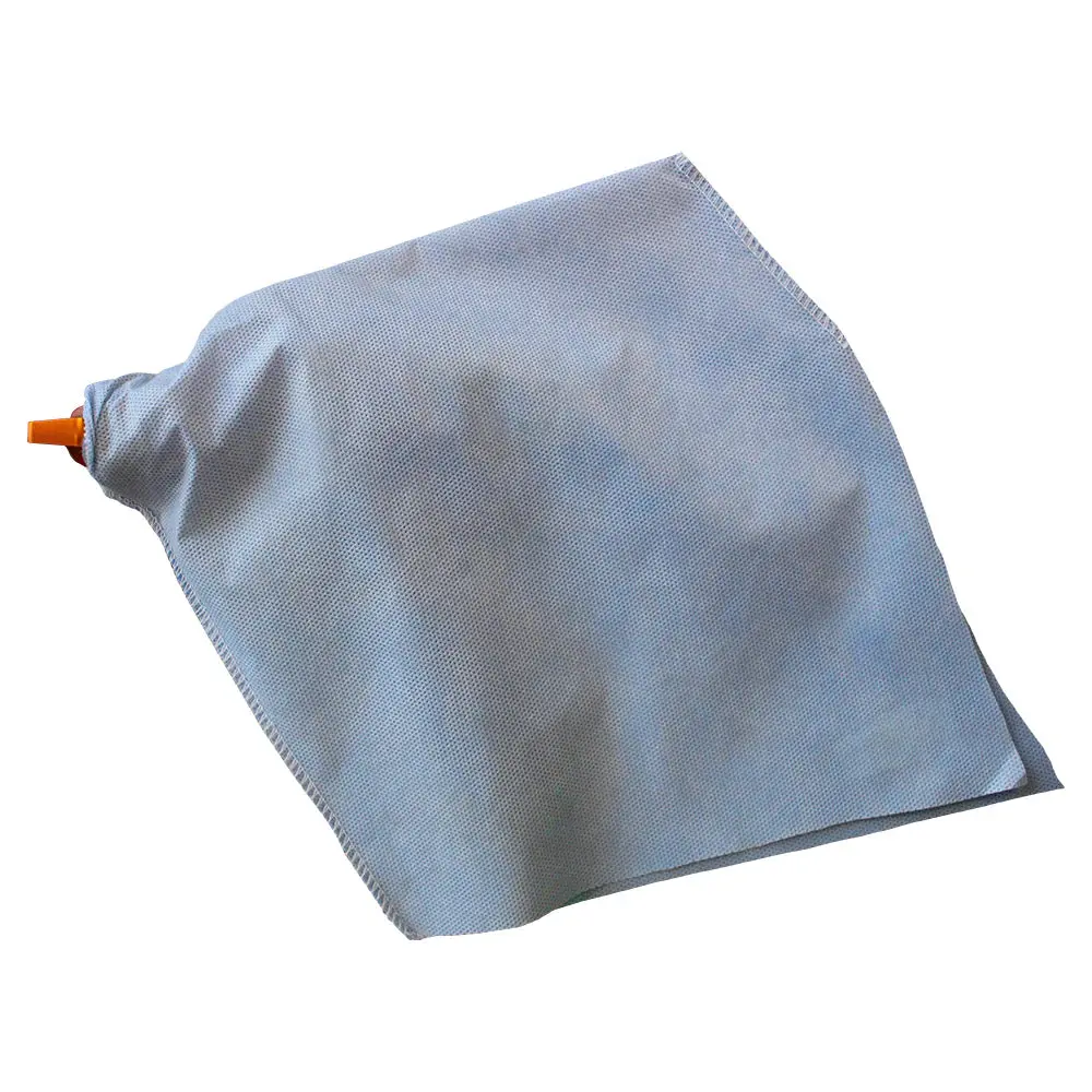 Paint Gun Cover 1