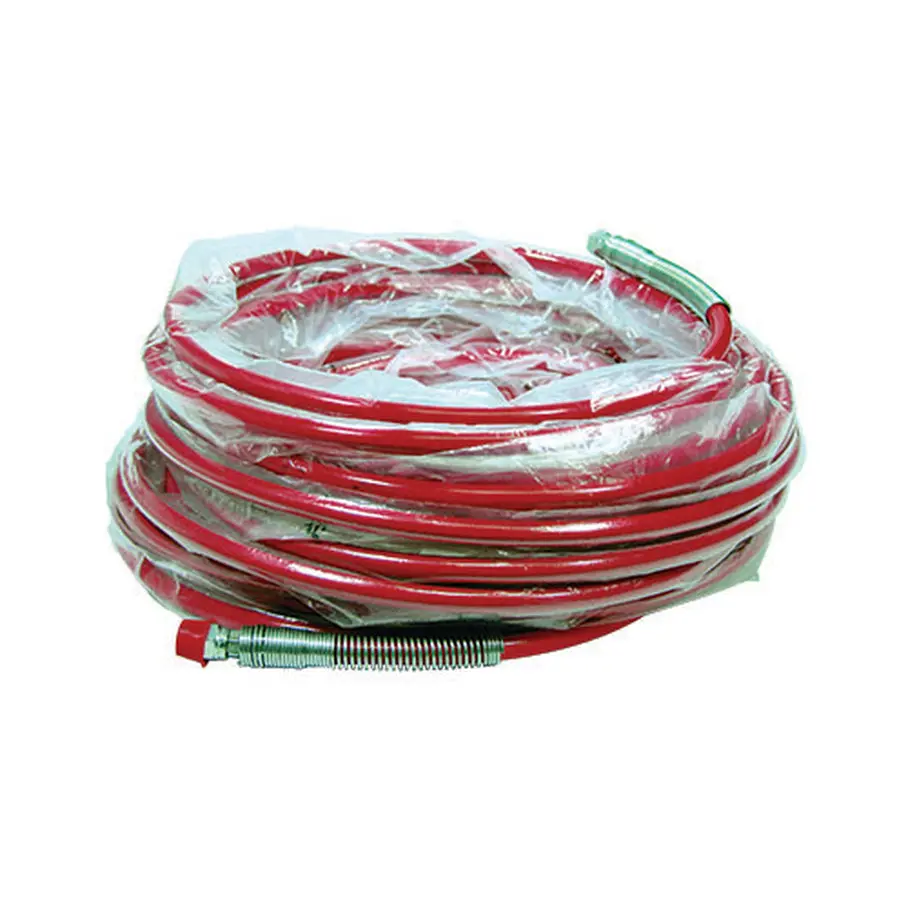 C.A. Technologies Hose Sleeve 1